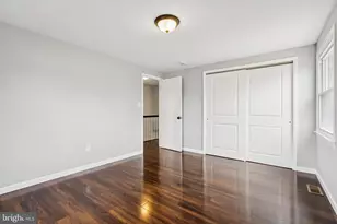 11 Buckeye Ln, Willingboro, NJ 08046 - Photo 17