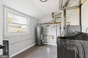 11 Buckeye Ln, Willingboro, NJ 08046 - Photo 23