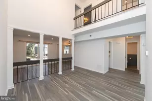 363 Barton Run Blvd, Marlton, NJ 08053 - Photo 15