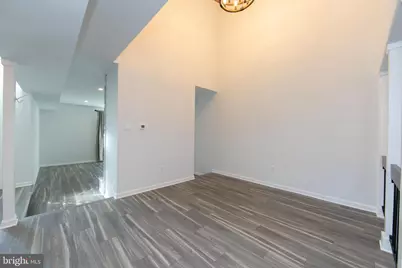 363 Barton Run Boulevard, Marlton, NJ 08053 - Photo 33