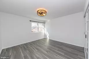 363 Barton Run Blvd, Marlton, NJ 08053 - Photo 29