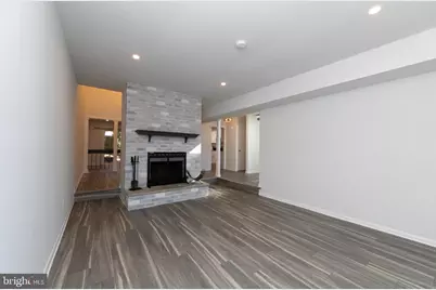 363 Barton Run Boulevard, Marlton, NJ 08053 - Photo 11