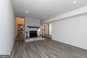 363 Barton Run Blvd, Marlton, NJ 08053 - Photo 11