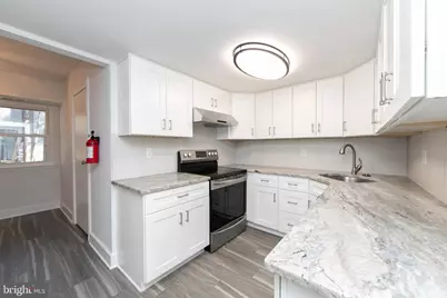 363 Barton Run Boulevard, Marlton, NJ 08053 - Photo 9