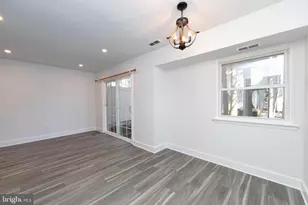 363 Barton Run Blvd, Marlton, NJ 08053 - Photo 7