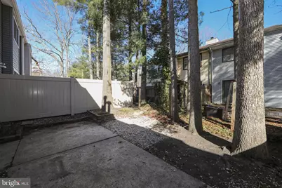 363 Barton Run Boulevard, Marlton, NJ 08053 - Photo 37