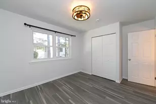 363 Barton Run Blvd, Marlton, NJ 08053 - Photo 25