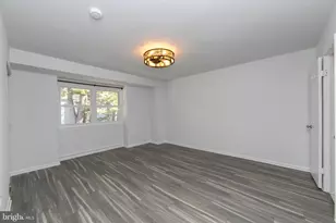 363 Barton Run Blvd, Marlton, NJ 08053 - Photo 27