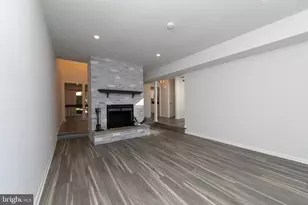 363 Barton Run Blvd, Marlton, NJ 08053 - Photo 13