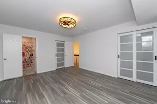 363 Barton Run Blvd, Marlton, NJ 08053 - Photo 21