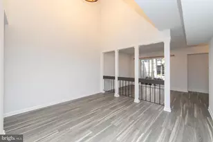 363 Barton Run Blvd, Marlton, NJ 08053 - Photo 3