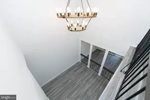 363 Barton Run Blvd, Marlton, NJ 08053 - Photo 19