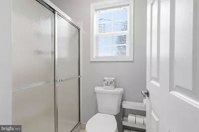 9 Deep Hollow Lane N, Mansfield Township, NJ 08022 - Photo 15