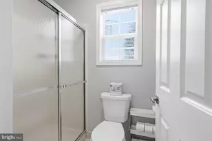 9 Deep Hollow Ln N, Mansfield Township, NJ 08022 - Photo 15