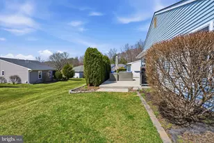 9 Deep Hollow Ln N, Mansfield Township, NJ 08022 - Photo 35