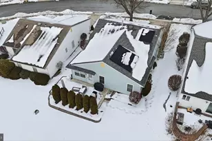 9 Deep Hollow Ln N, Mansfield Township, NJ 08022 - Photo 33