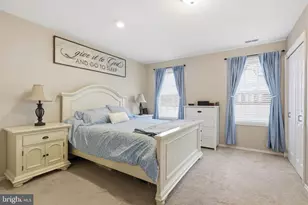 9 Deep Hollow Ln N, Mansfield Township, NJ 08022 - Photo 19