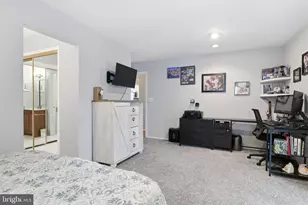 9 Deep Hollow Ln N, Mansfield Township, NJ 08022 - Photo 13