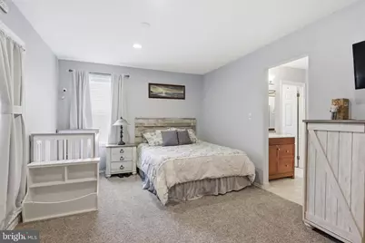 9 Deep Hollow Lane N, Mansfield Township, NJ 08022 - Photo 25