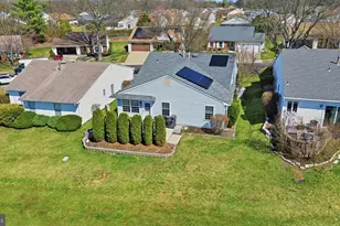 9 Deep Hollow Ln N, Mansfield Township, NJ 08022 - Photo 31