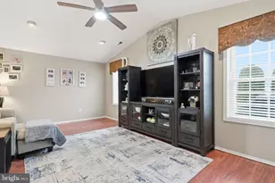 9 Deep Hollow Ln N, Mansfield Township, NJ 08022 - Photo 7