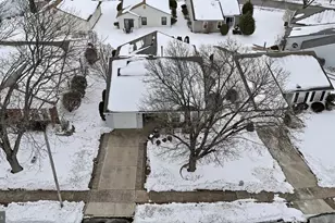 9 Deep Hollow Ln N, Mansfield Township, NJ 08022 - Photo 29