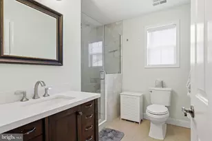 9 Deep Hollow Ln N, Mansfield Township, NJ 08022 - Photo 17