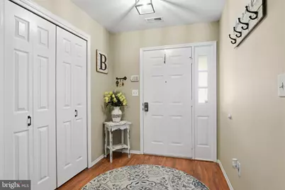 9 Deep Hollow Lane N, Mansfield Township, NJ 08022 - Photo 5