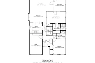 9 Deep Hollow Ln N, Mansfield Township, NJ 08022 - Photo 37