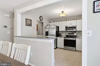 9 Deep Hollow Lane N, Mansfield Township, NJ 08022 - Photo 9