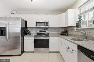 9 Deep Hollow Ln N, Mansfield Township, NJ 08022 - Photo 11