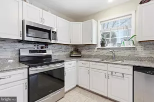 9 Deep Hollow Ln N, Mansfield Township, NJ 08022 - Photo 21