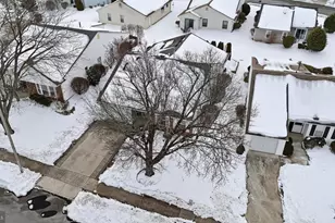 9 Deep Hollow Ln N, Mansfield Township, NJ 08022 - Photo 31