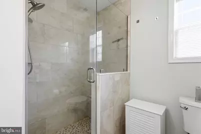 9 Deep Hollow Lane N, Mansfield Township, NJ 08022 - Photo 17