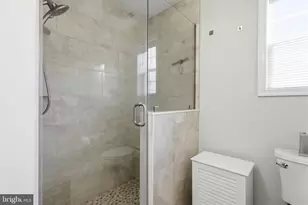 9 Deep Hollow Ln N, Mansfield Township, NJ 08022 - Photo 17