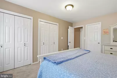 9 Deep Hollow Lane N, Mansfield Township, NJ 08022 - Photo 19