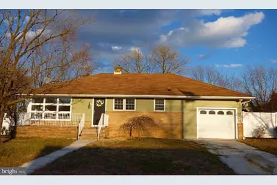 1303 Springside Place, Burlington, NJ 08016 - Photo 1
