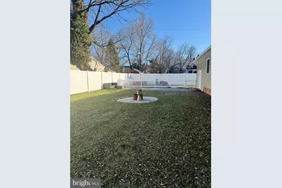 1303 Springside Place, Burlington, NJ 08016 - Photo 15