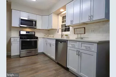 1303 Springside Place, Burlington, NJ 08016 - Photo 5