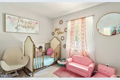 1303 Springside Place, Burlington, NJ 08016 - Photo 9