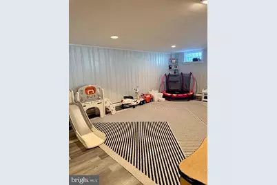 1303 Springside Place, Burlington, NJ 08016 - Photo 13