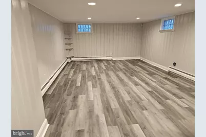 1303 Springside Place, Burlington, NJ 08016 - Photo 11