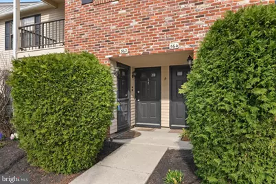 562 Willow Turn #5621, Mount Laurel, NJ 08054 - Photo 3