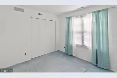 562 Willow Turn #5621, Mount Laurel, NJ 08054 - Photo 13