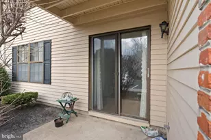 562 Willow Turn, Mount Laurel, NJ 08054 - Photo 17