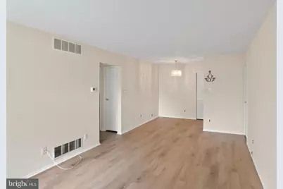 562 Willow Turn #5621, Mount Laurel, NJ 08054 - Photo 5