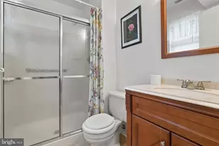 562 Willow Turn, Mount Laurel, NJ 08054 - Photo 15