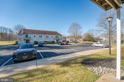 312 Willow Turn #A, Mount Laurel, NJ 08054 - Photo 27