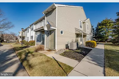 312 Willow Turn #A, Mount Laurel, NJ 08054 - Photo 21