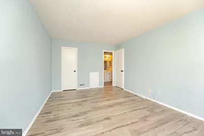 312A Willow Turn, Mount Laurel, NJ 08054 - Photo 11